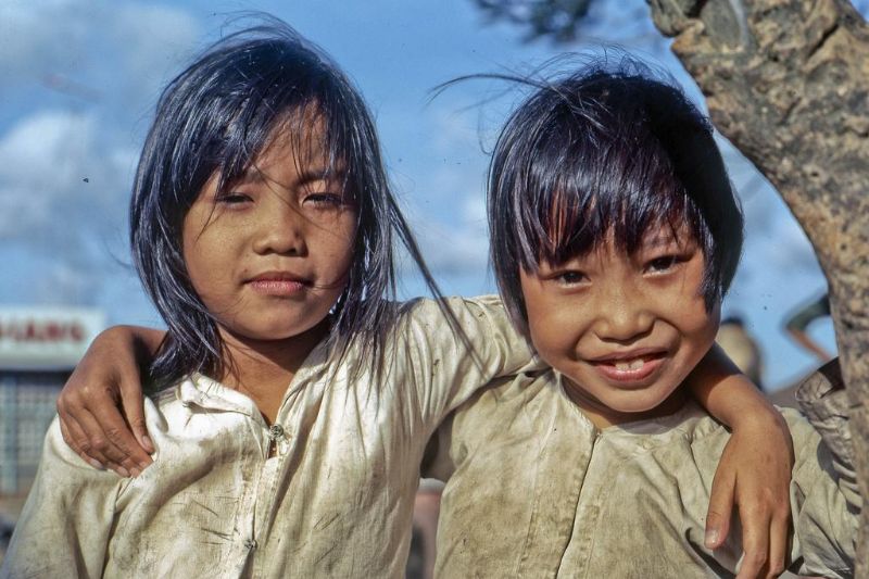 my-tho-vietnam-1969-27
