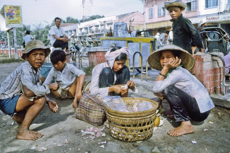 my-tho-vietnam-1969-29