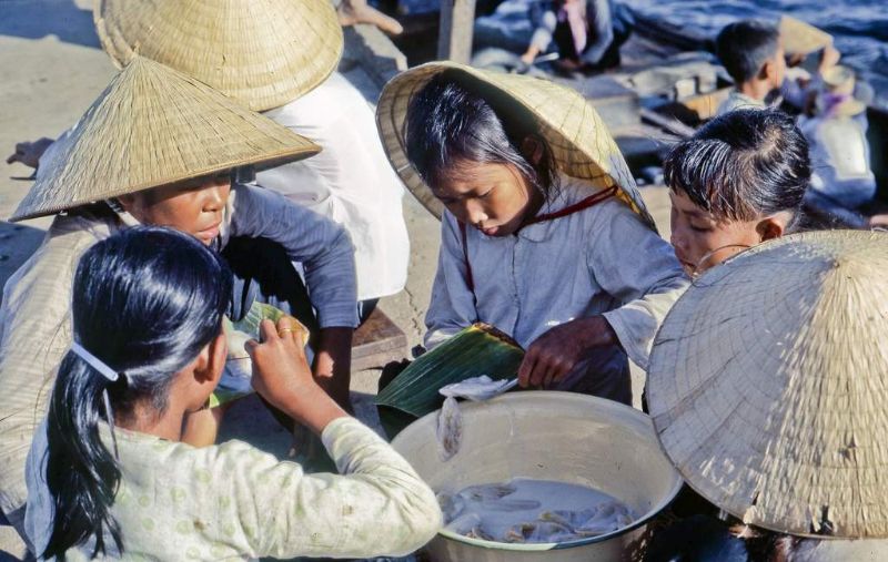 my-tho-vietnam-1969-30