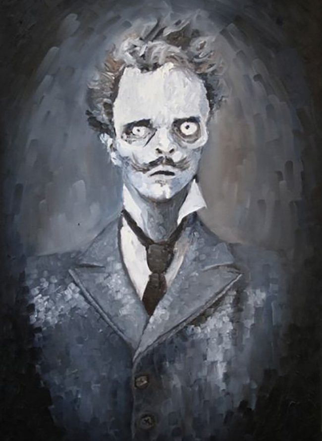 psychedelic-and-horror-in-oil-paintings-by-limp-bizkit-guitarist-wes