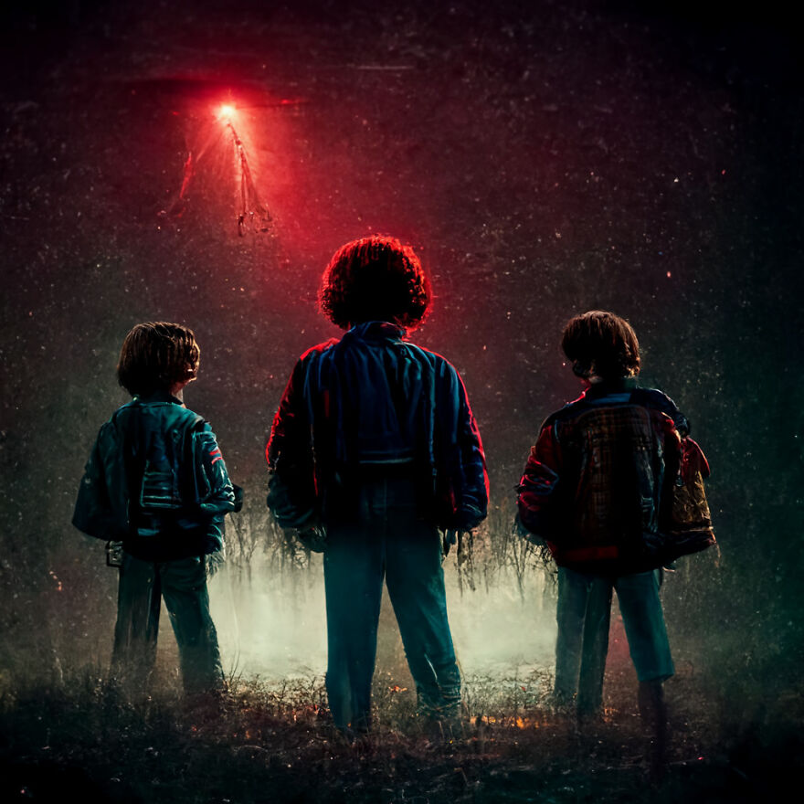 09887e6d-34d2-4d36-9f4e-e5430353e2cc_aliasantti_stranger_things_high_quality_photo-629afc307da4e-png__880