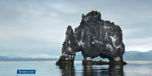 Spectacular Shortlist Entries of the 2022  Earth Photo Competition