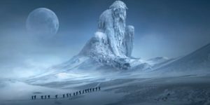 Look At Usual Things With Unusual Eyes: Artist Creates Surreal Images By Combining Photos In Photoshop