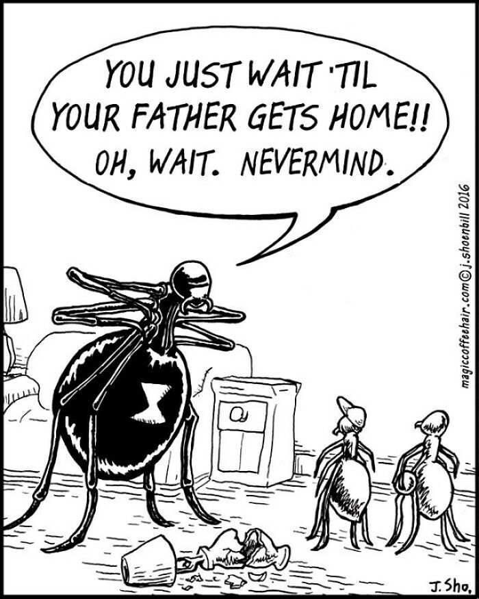 Hilarious-single-panel-comics-by-Jim-Shoenbill-with-sudden-twists-62ab3c5b79e6b__700