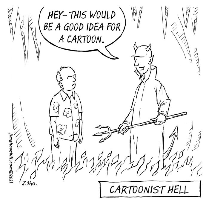 Hilarious-single-panel-comics-by-Jim-Shoenbill-with-sudden-twists-62ab3c806d9b3__700
