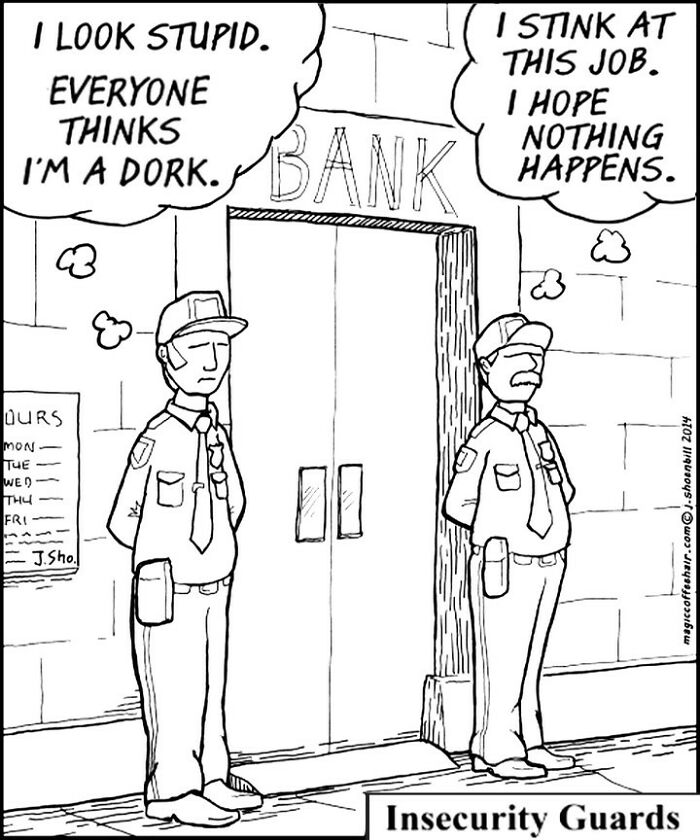 Hilarious-single-panel-comics-by-Jim-Shoenbill-with-sudden-twists-62ab3ca3e1e5a__700