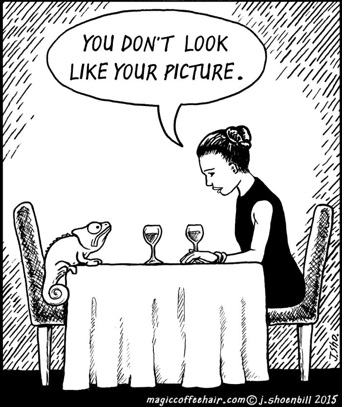 Hilarious-single-panel-comics-by-Jim-Shoenbill-with-sudden-twists-62ab3cbf3b9d3__700