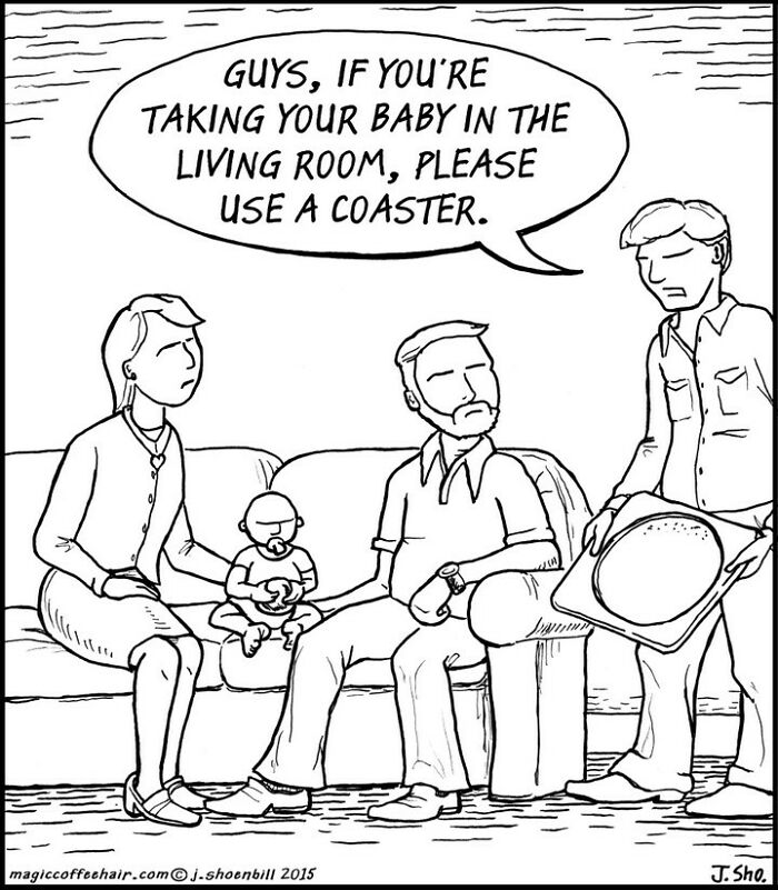 Hilarious-single-panel-comics-by-Jim-Shoenbill-with-sudden-twists-62ab3cd847291__700