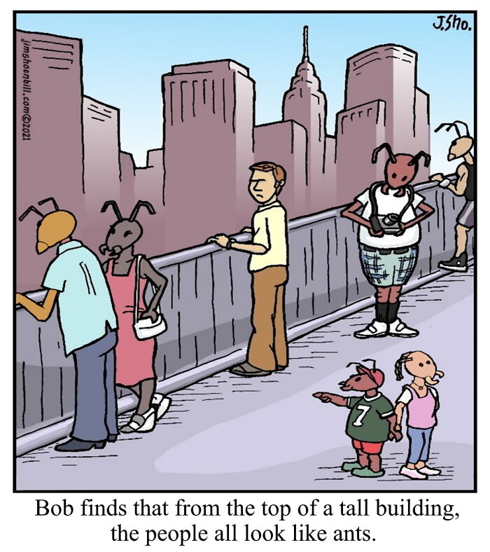 Hilarious-single-panel-comics-by-Jim-Shoenbill-with-sudden-twists-62ab3cfb0b819__700