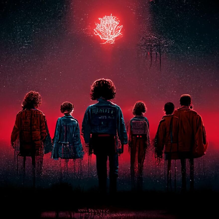 I-asked-Ai-to-create-images-of-the-hit-series-Stranger-Things-629afd04eb2af-jpeg__880