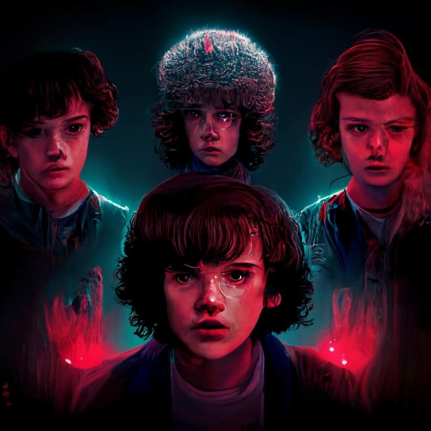 I-asked-Ai-to-create-images-of-the-hit-series-Stranger-Things-629afd0af1c9b-jpeg__880