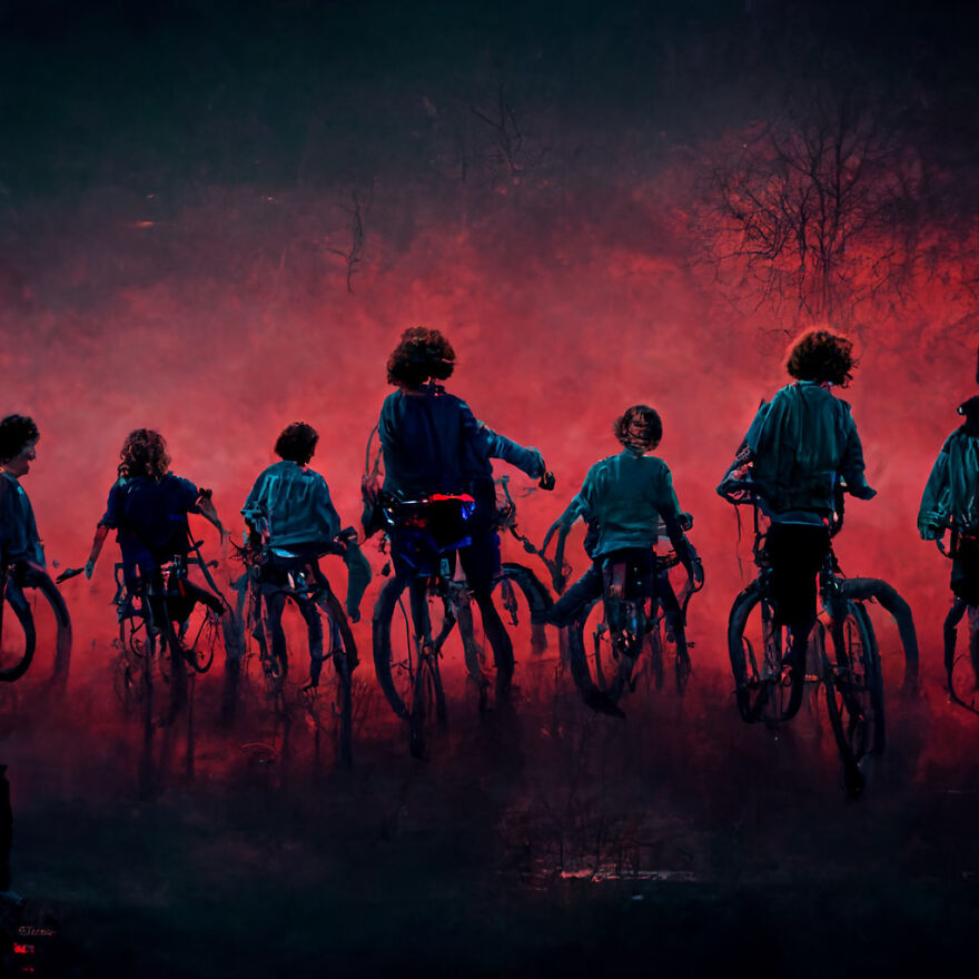 I-asked-Ai-to-create-images-of-the-hit-series-Stranger-Things-629b006544d7f-png__880