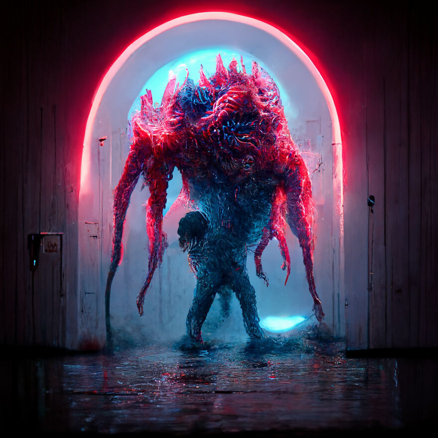 I-asked-Ai-to-create-images-of-the-hit-series-Stranger-Things-629b02340f26a-png__880
