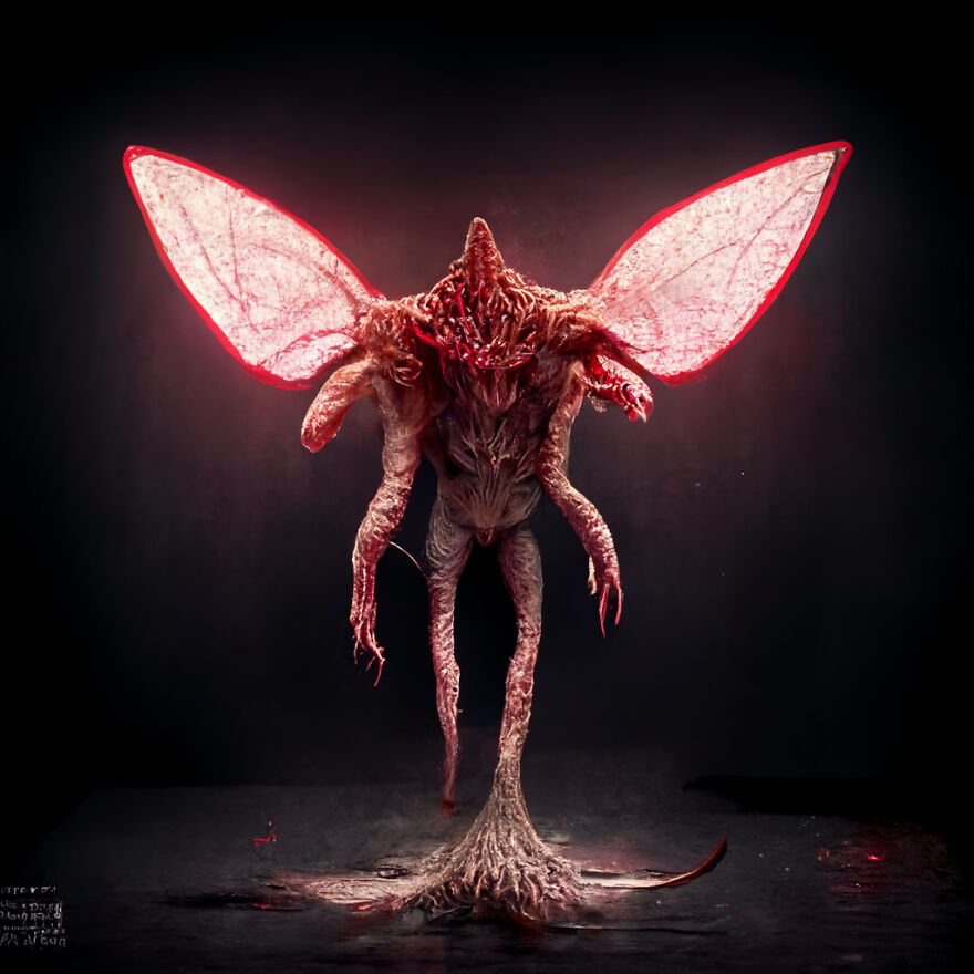 I-asked-Ai-to-create-images-of-the-hit-series-Stranger-Things-629b2a851c68b-png__880
