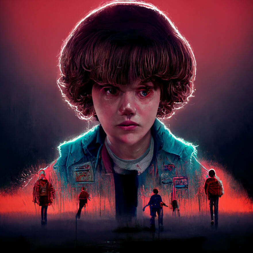 I-asked-Ai-to-create-images-of-the-hit-series-Stranger-Things-629b2f9c5396c-png__880