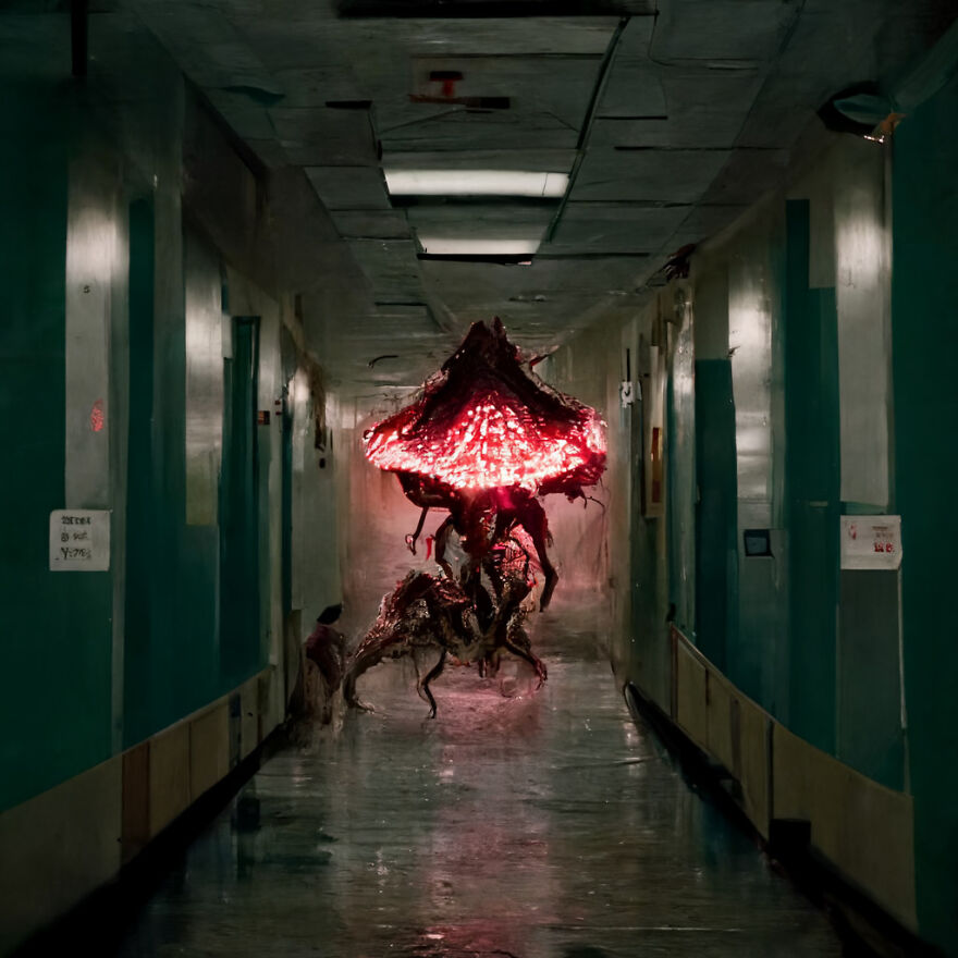 I-asked-Ai-to-create-images-of-the-hit-series-Stranger-Things-629b2fcd9c78b-png__880