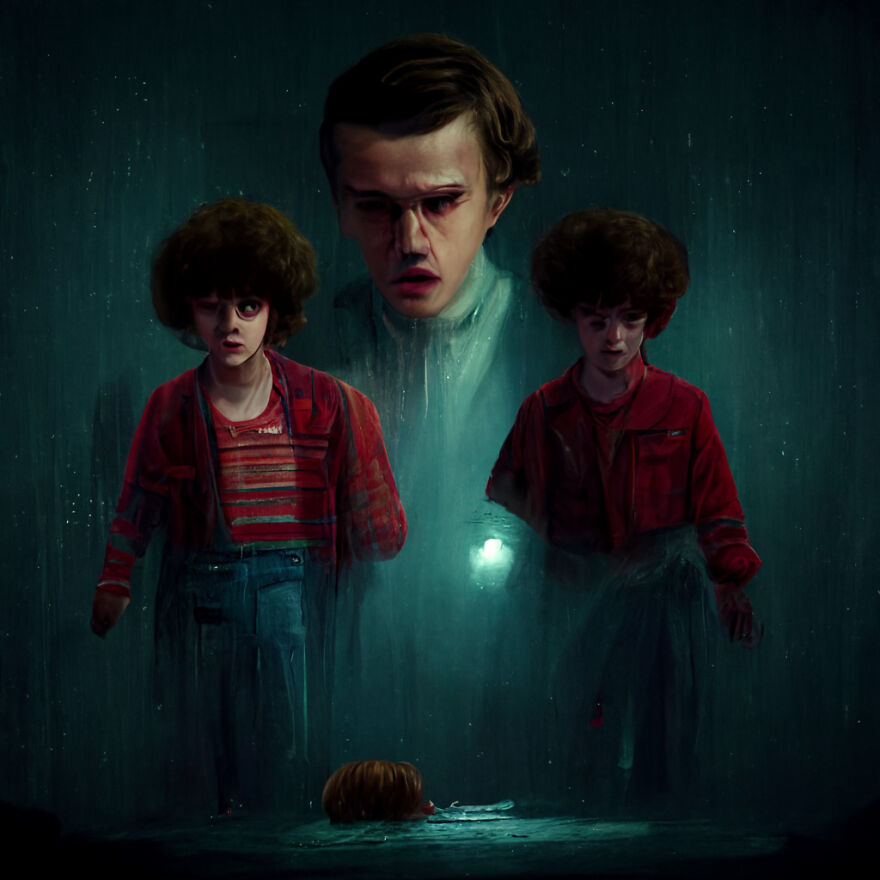 I-asked-Ai-to-create-images-of-the-hit-series-Stranger-Things-629b360aa4c9e-png__880