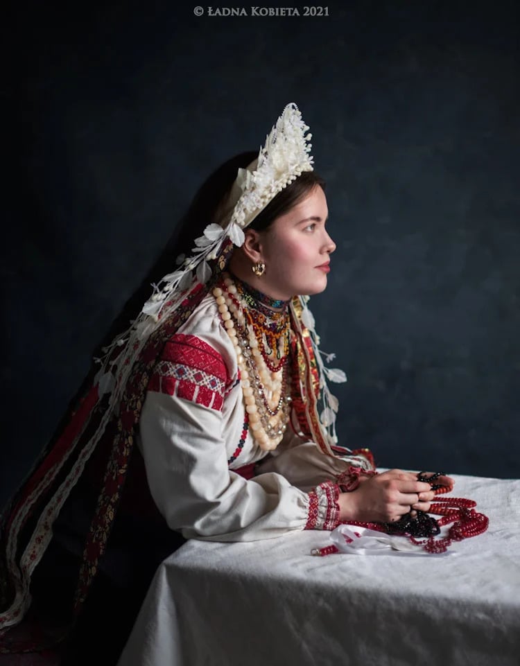 anna-senik-ethno-photography-ukraine-10