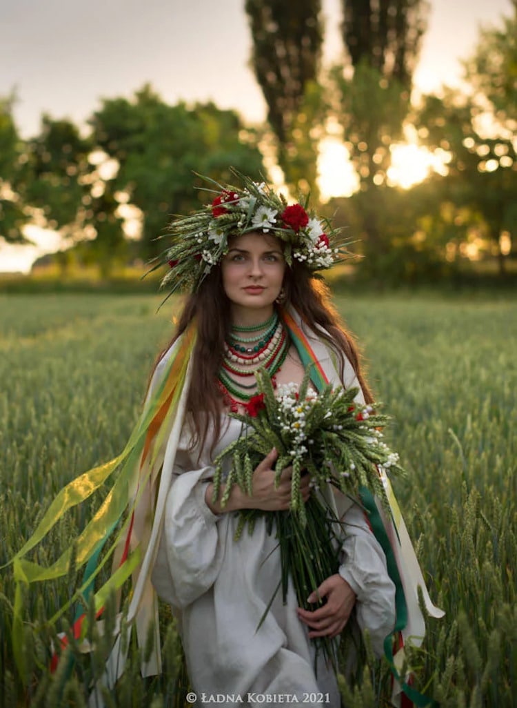 anna-senik-ethno-photography-ukraine-12