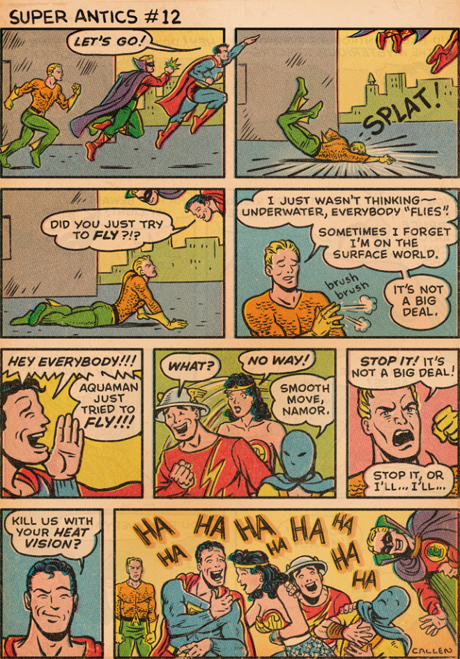 super-antics12