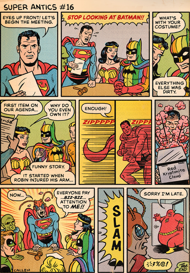 super-antics16