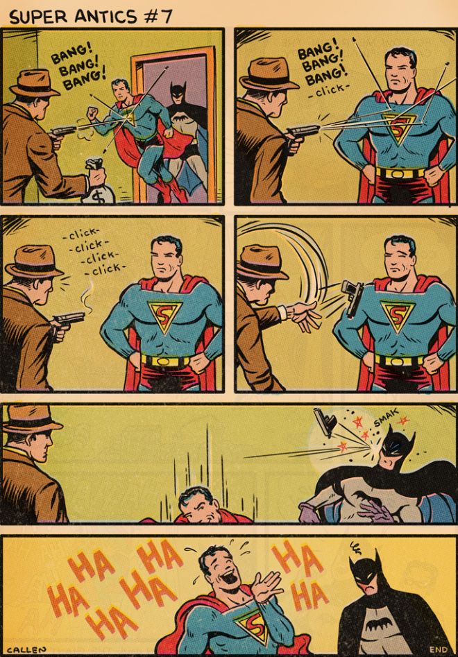 super-antics7