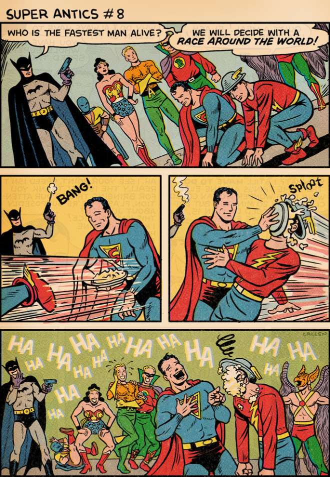 super-antics8