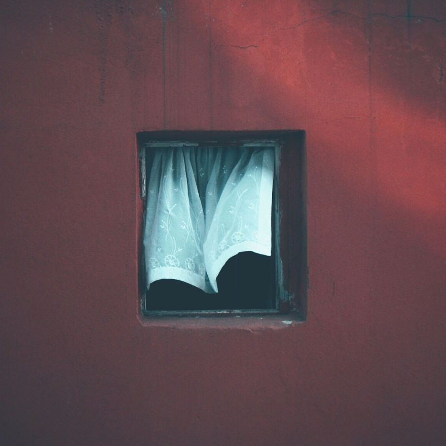 window_alper_yesiltas_06