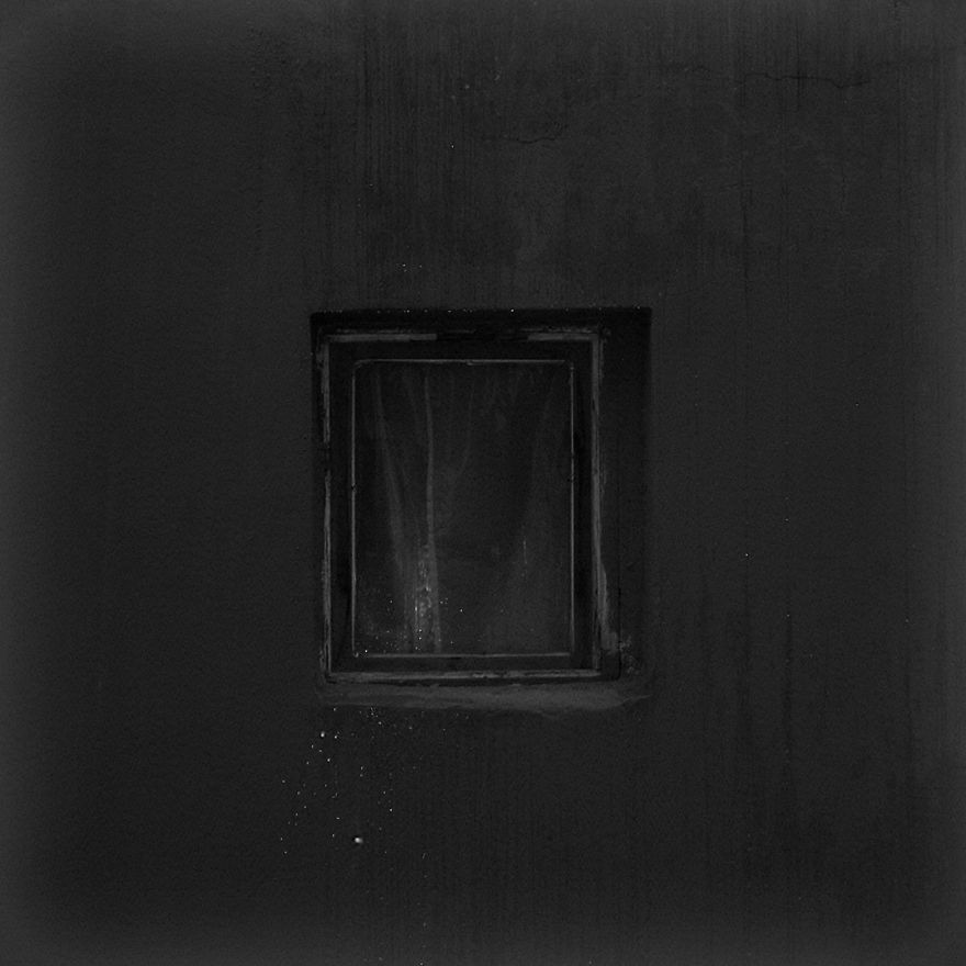 window_alper_yesiltas_08