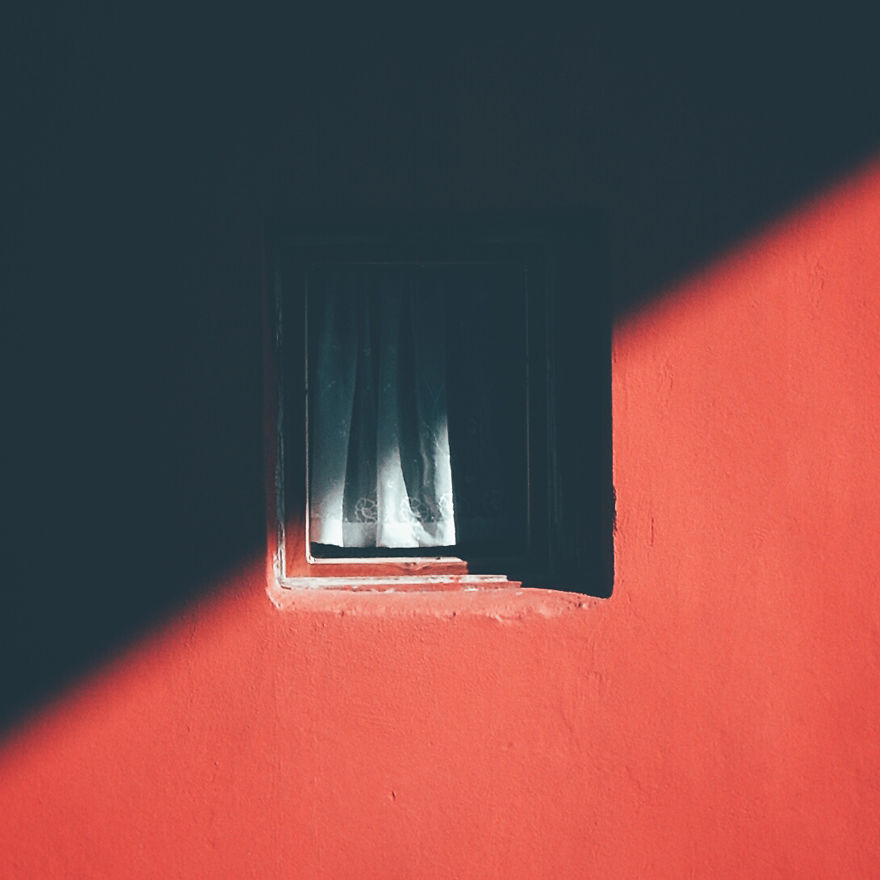 window_alper_yesiltas_09