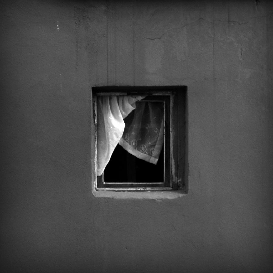 window_alper_yesiltas_11