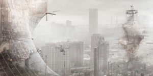 Innovative Skyscraper Designs That Were Selected As The Winners And Honorable Mentions Of The 2021-2022 eVolo Magazine Skyscraper Competition