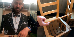 Genius Product Design Ideas That Genuinely Surprised People