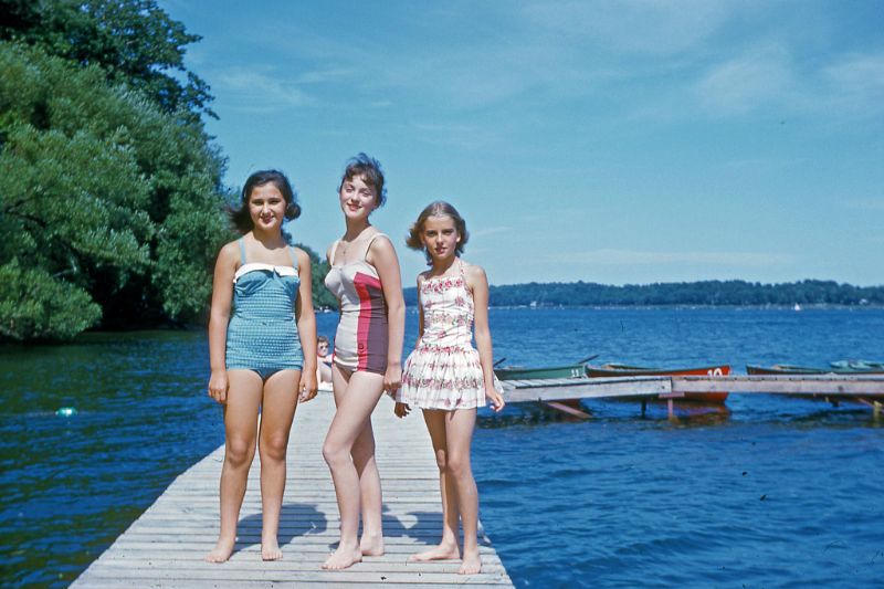 1950s-swimsuits-26