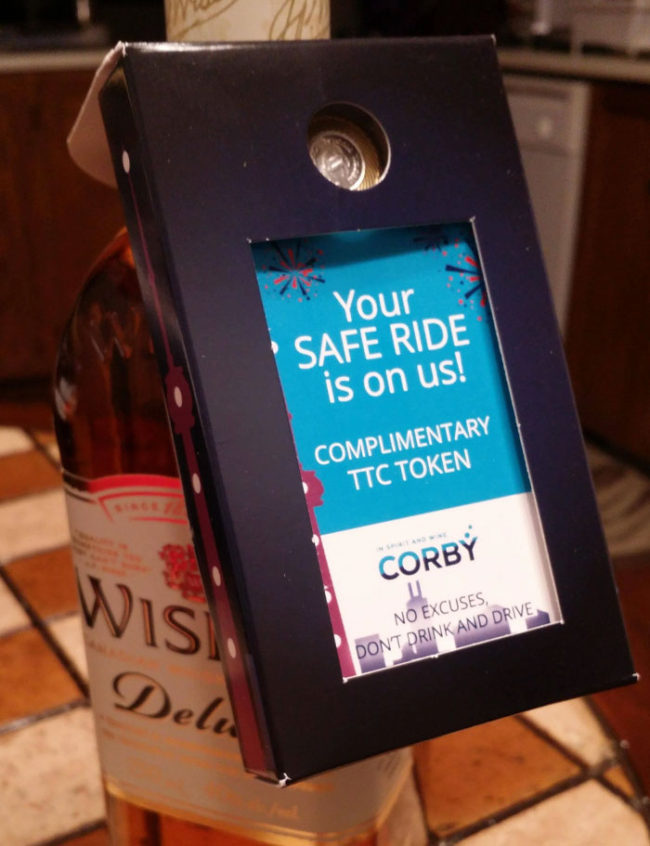 Genius Product Design Examples Genius Product Design Ideas That Genuinely Surprised People » Design ...