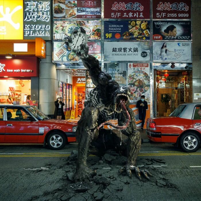 Hong-Kong-through-the-eyes-of-a-photoshop-master-52-New-Pics-62de412bd0729__700