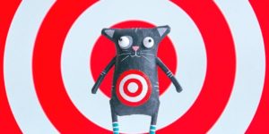 Ukrainian Artist Creates Cute and Adorable Toys