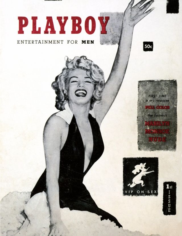 playboy-covers-1