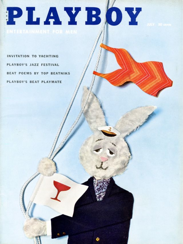playboy-covers-17