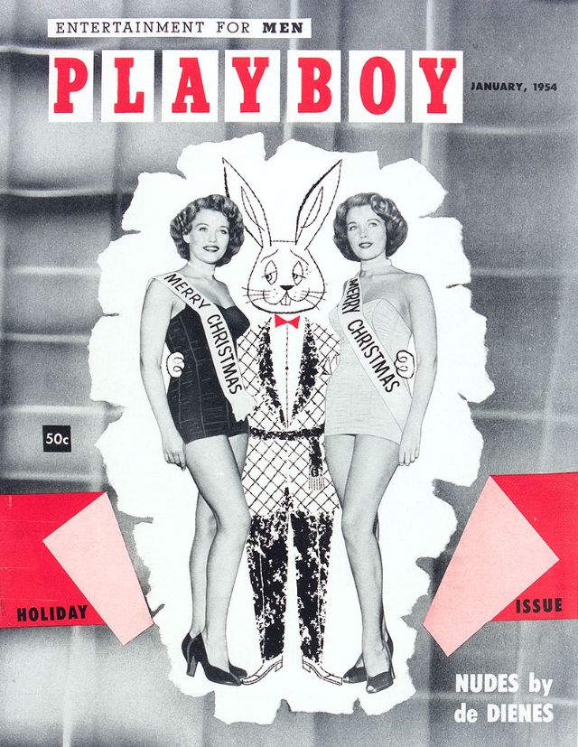playboy-covers-2