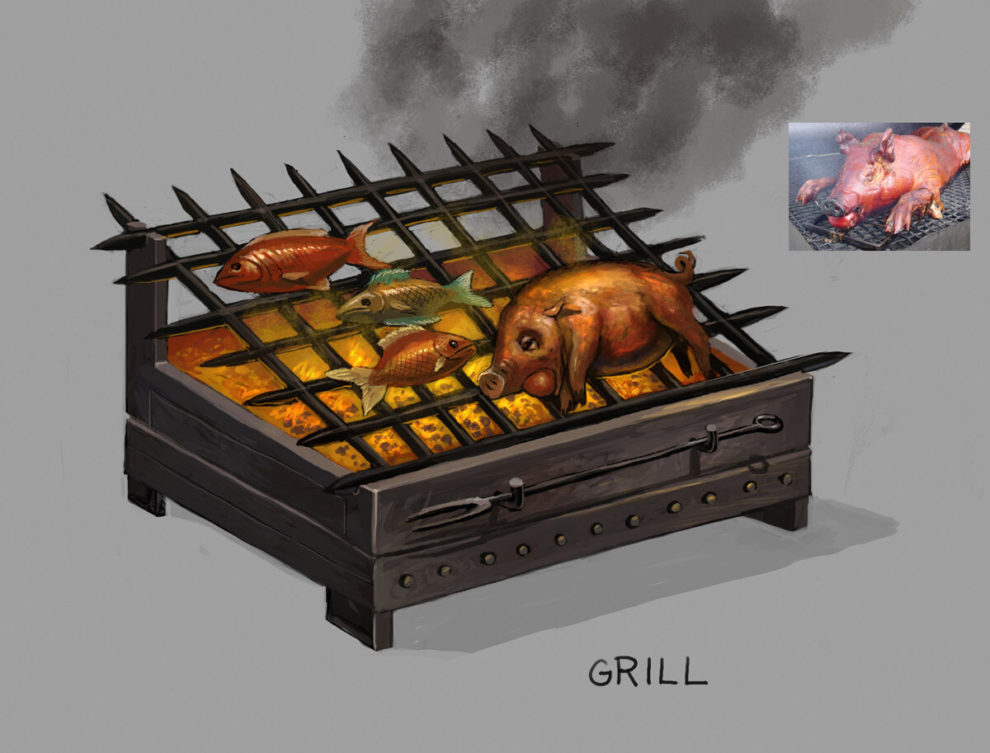sean-andrew-murray-dverga-keep-exteriorclutter-grill