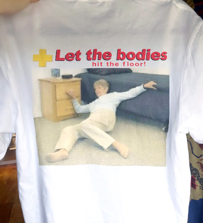 weird-t-shirts10