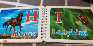 The Funniest Examples Of “You Had One Job” Fails
