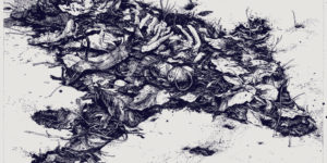 Amazing Editorial Illustrations by Simón Prades