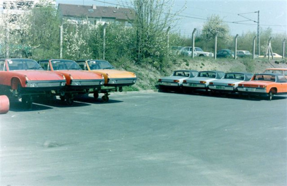 1970s-porsche-factory-19