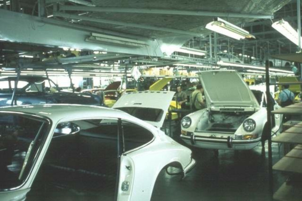 1970s-porsche-factory-8