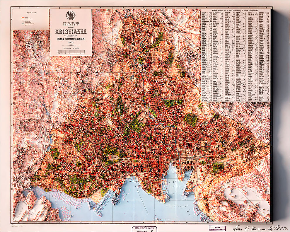 3d-maps-viz-art-03