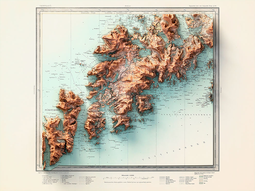 3d-maps-viz-art-05
