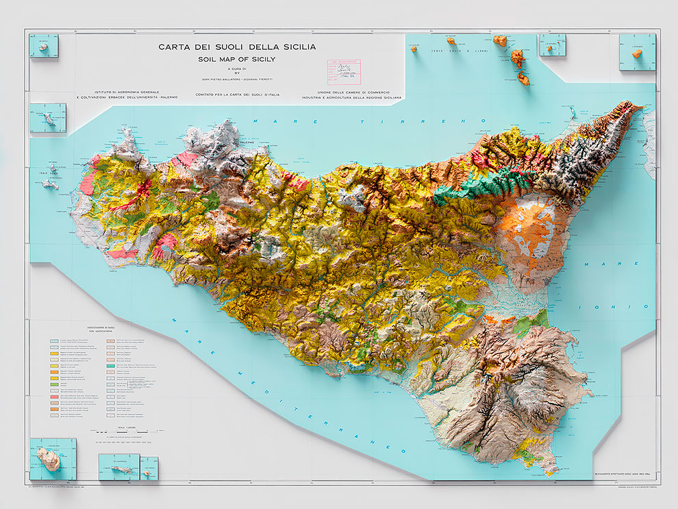 3d-maps-viz-art-09