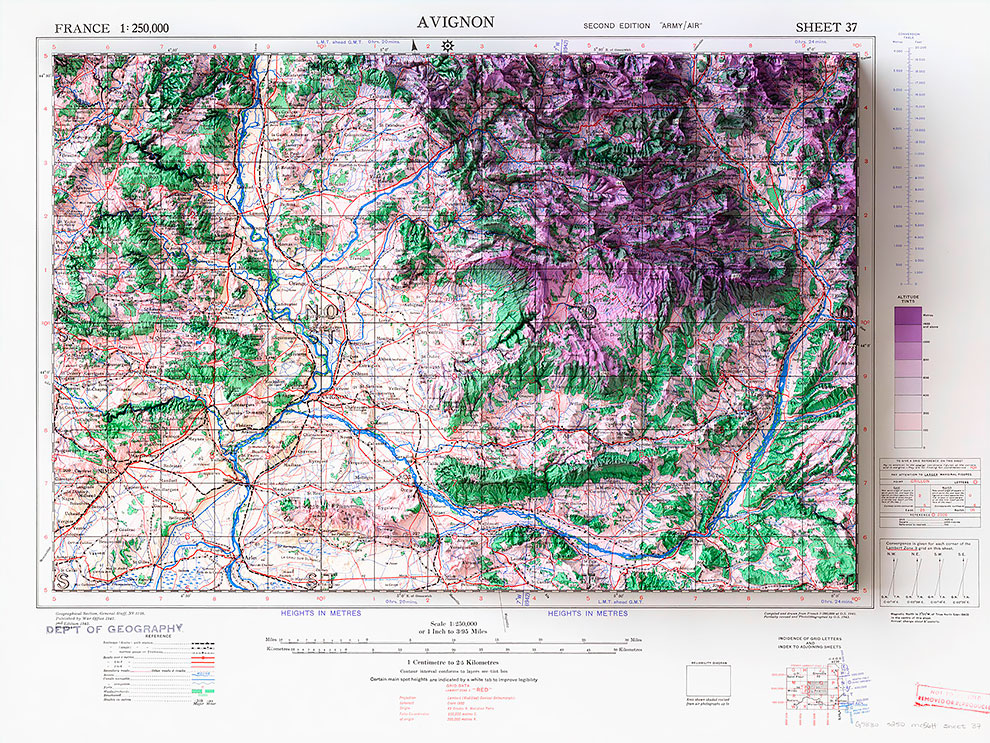 3d-maps-viz-art-18